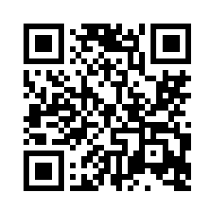清落看她那状若疯狂的模样二维码生成