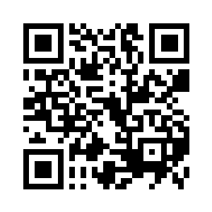 清落诧异的扭过头看向夜修独二维码生成