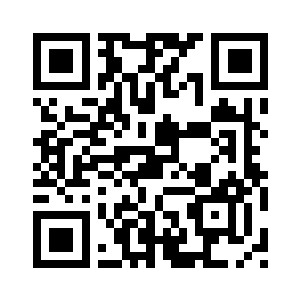 清虚门一定会重新振作起来二维码生成