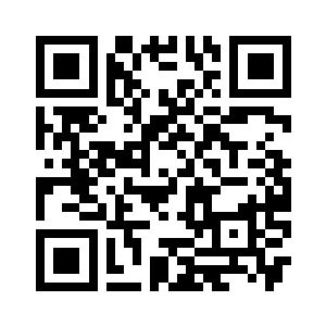 清虚门为何会变得凋零了呢二维码生成