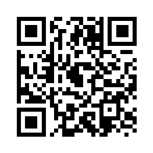 清虚门和流云宗太吃亏了二维码生成