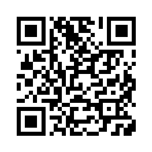 清越南仿佛被下了定身术一样二维码生成