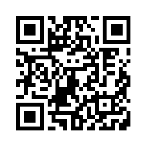 清越南妖孽的声音从通讯器传出二维码生成