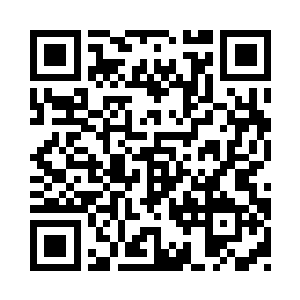 清越南拥着在他怀里再次睡着的北辰泠二维码生成