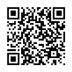 清越南看着泠风已经有些血色的脸庞二维码生成