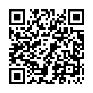 清除制定坐标区域北侧的所有抵抗武装二维码生成