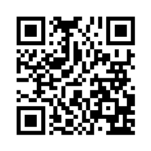 渐渐化为了一尊金光灿灿的仙婴二维码生成