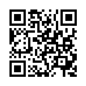 渐渐和他的手指相互融合二维码生成