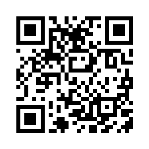 渐渐在孟南的身前站立起来二维码生成