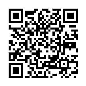 渐渐就映照出一片山水云阙的景象二维码生成