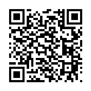 渐渐开始有人注意到这个奇异的编号二维码生成