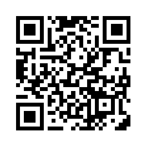 渐渐有睡在外围的缅兵被惊醒二维码生成