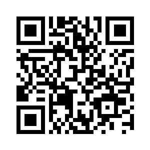 渐渐每日昏迷的时候比清醒多二维码生成