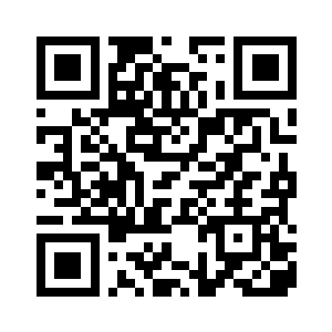 渐渐的也没什么可羡慕的了二维码生成