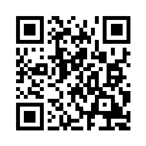 渐渐的他找到了呼救之处二维码生成