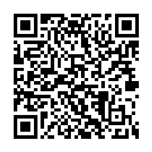 渐渐的原来有些干瘦的身体慢慢的变得年轻有力二维码生成