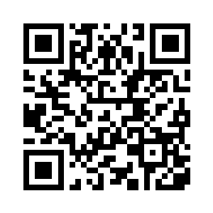 渐渐的被林铭的枪势所带动二维码生成