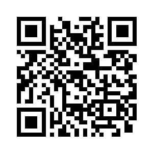 渐渐的重合在了一起二维码生成