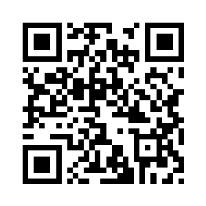 渐渐觉得似是抓住了什么二维码生成