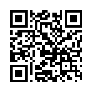 渐渐重新凝聚成了一尊古朴巫鼎二维码生成
