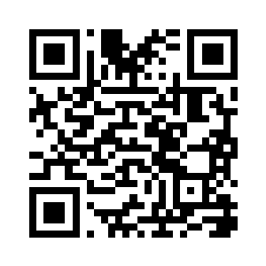 渔翁又坐回原来的位置二维码生成