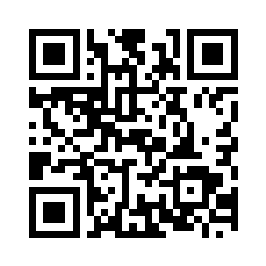 渔翁的精神力得有多恐怖二维码生成