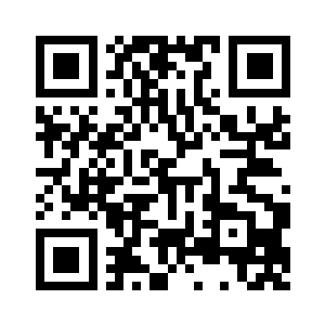 渗入到上空的巨大符箓之内二维码生成