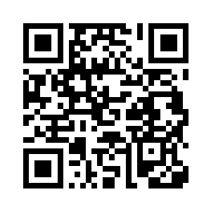 渗出的汗水打湿了他凌乱的发二维码生成