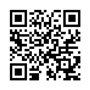 渗红了他身上的衣衫二维码生成