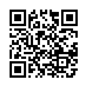 渗透到飞天盗王的神明之上二维码生成