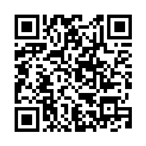 渗透进萧晨全身上下整个毛孔之中二维码生成