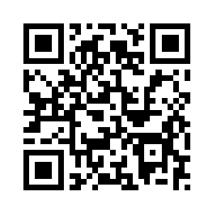 渠庆也已经熟练起来二维码生成