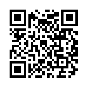 渡天飞舟……果然够神秘二维码生成