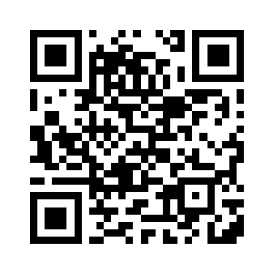 渡第七次雷劫还是太勉强了二维码生成