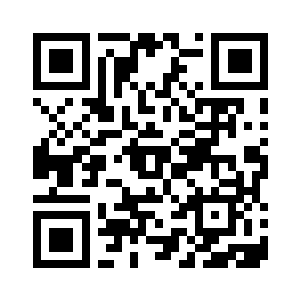 渡边城手中的紫翎枪一动二维码生成