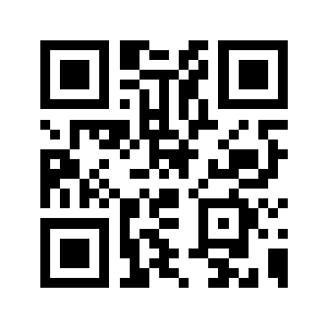 渡边城的实力之强二维码生成