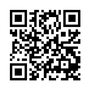 渡边城的实力虽然强大二维码生成