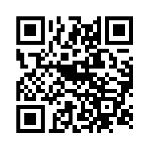 渡边城要发出至强的一击二维码生成