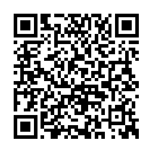 渤海人判定对面这支队伍是高丽王家的精锐京军二维码生成