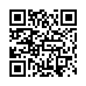 渤海湾这边才是真正危险的地方二维码生成