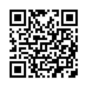 温如玉也并未注意到他们二维码生成