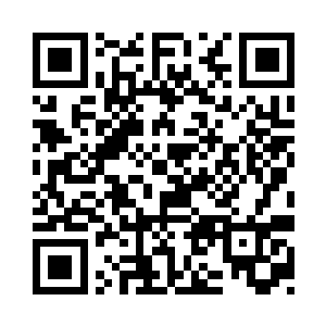 温姑娘身上的气息让我感觉很像一个人二维码生成