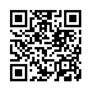 温子然怎么有如此多的极品灵脉二维码生成