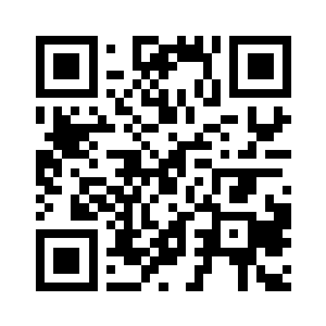 温室里的花朵纵然娇艳二维码生成