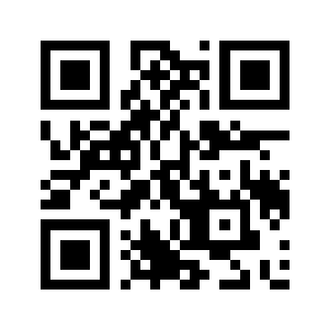 温家和张家结亲二维码生成