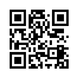 温度稍微下去了点二维码生成