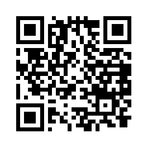 温建安作为大会的首席仲裁二维码生成