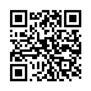 温承心里才起这样的念头二维码生成