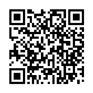 温承更是张大嘴巴一脸惊讶地看着晏晨二维码生成