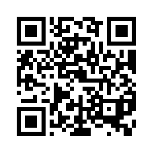 温暖的手掌抚摸莫阿九的后脑二维码生成